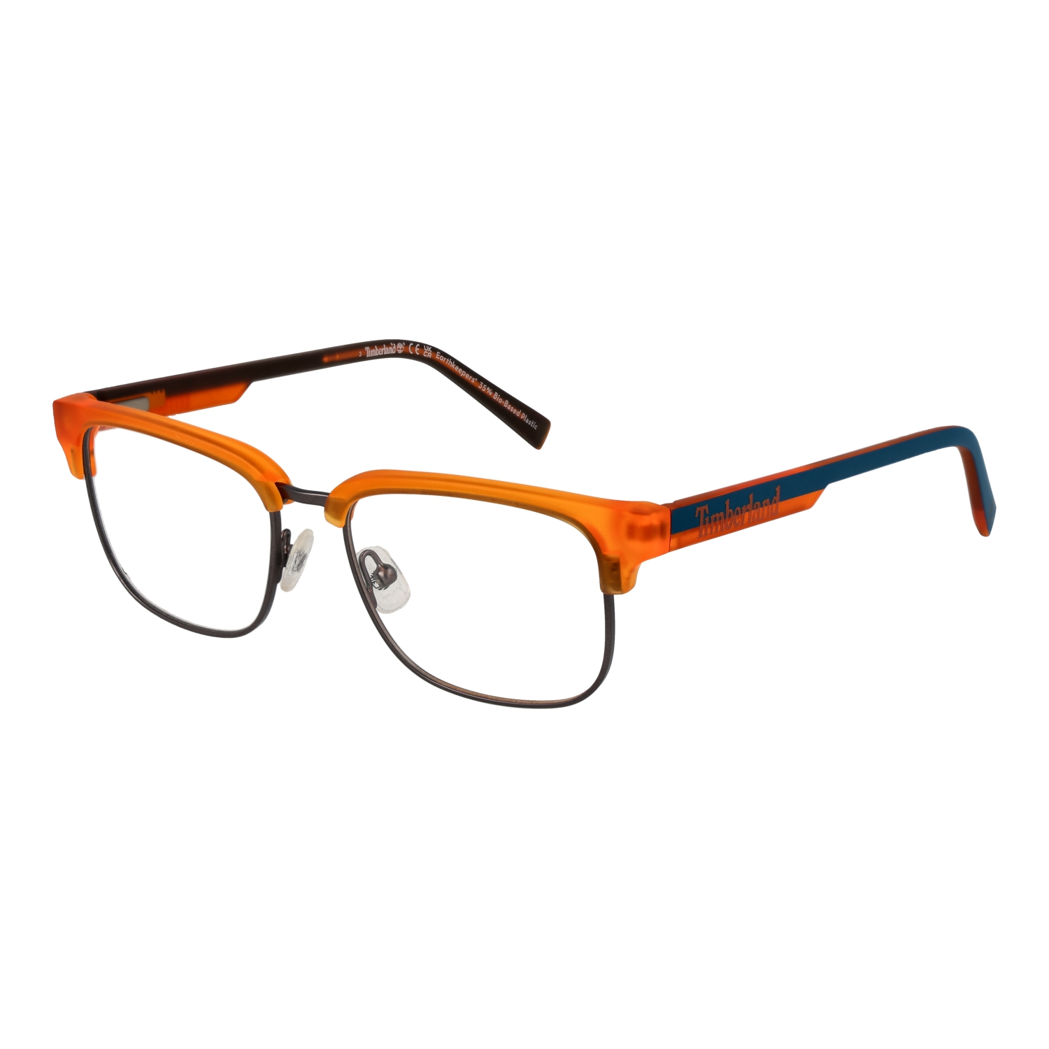 Timberland TIMBERLAND MOD. TB50011 50047